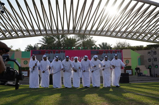 Travel & Hospitality